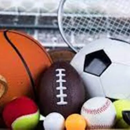 انطلاق بطولة الجامعات السعودية للرياضات الإلكترونية