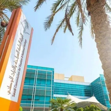 السياحة السعودية تصدر لائحة الإيواء الفندقي الجديدة.. وهذه الشروط