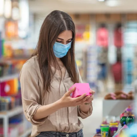 نصائح للسائحين: لا تشتروا هذه السلع من السوق الحرة 