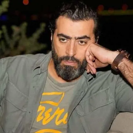 شاهد.. باسم ياخور يحل نزاعاً بين طلال مارديني وصديق مشترك بينهما