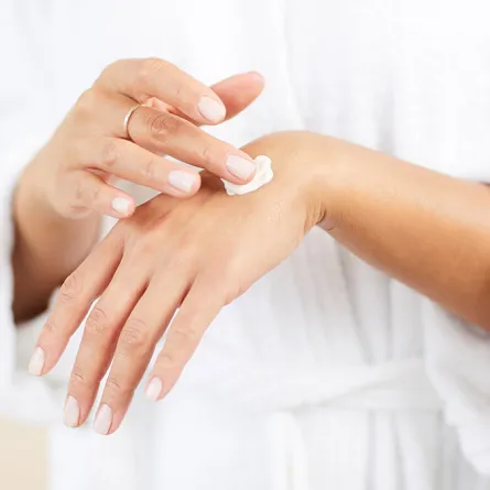 الأمراض التي تسببها الفطريات للإنسان تحتاج إلى المثابرة على العلاج