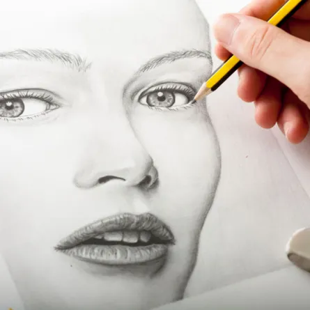 اليوم العالمي للقلم الرصاص