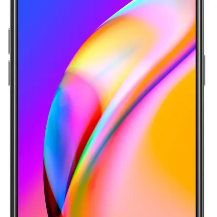 أوبو تطلق سلسلة Reno5  بتقنيات التصوير الاحترافي المعزّز بالذكاء الاصطناعي