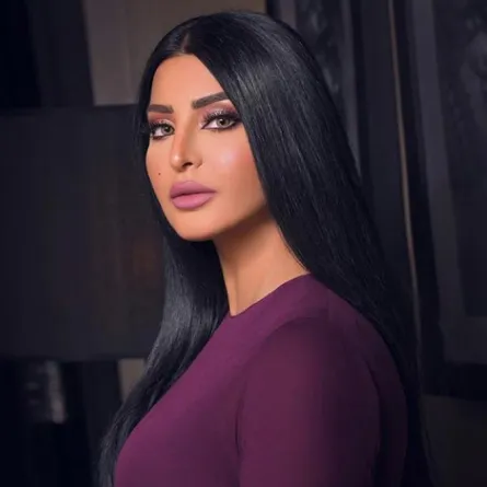 ريم عبد الله تشارك في السباق الرمضاني بمسلسل "الميراث"