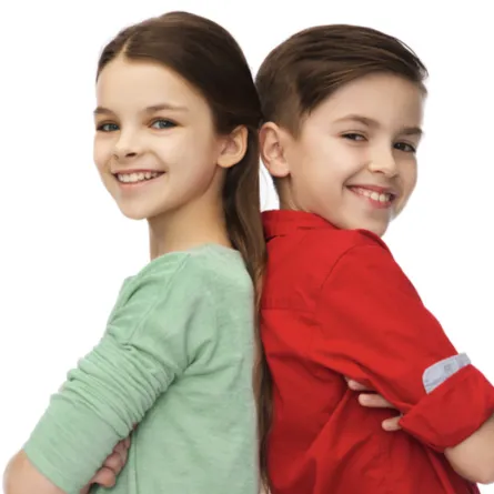 بالأرقام متى تحدث طفرة النمو في سن المراهقة؟