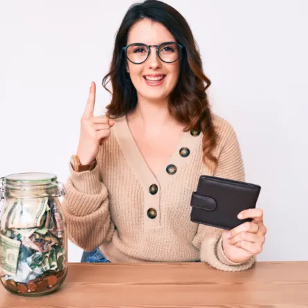 عادات سلبية يجب أن تتخلصي منها قبل سن الثلاثين