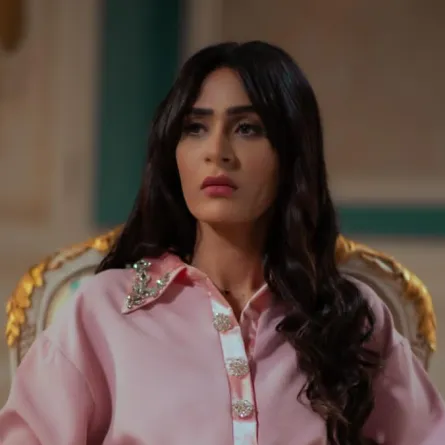 شيماء الفضل تكشف لـ "سيدتي" تفاصيل دورها في "٦٠ يوم من الماضي": قضية جديدة ذات طابع غربي