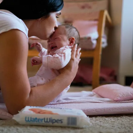 دراسة هامة تضع ملامح الصورة المثالية لمعنى الآباء والأمهات