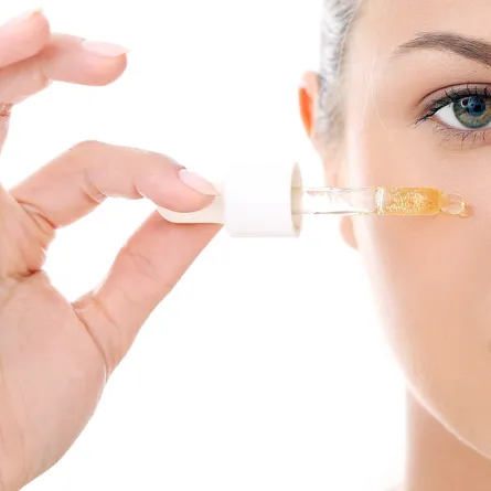 كيفية تعزيز الكولاجين في البشرة وفقاً للخبراء