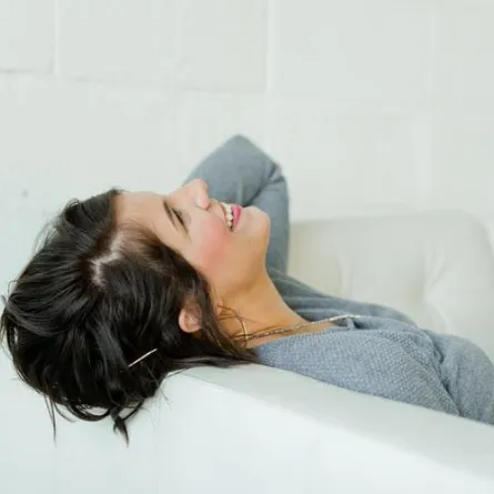 أكثر أسباب الإصابة بفقر الدم يمكنك تجنبها!