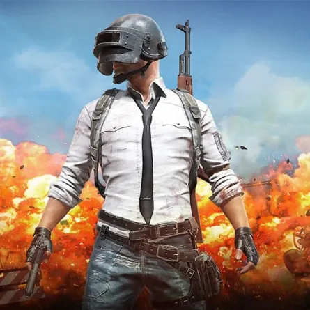 ألعاب موبايل باللغة العربية تجذب فئة الشباب 