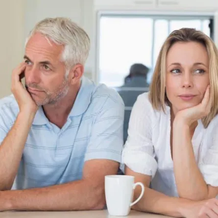 كيف يقضى الزوجين وقتهم بعيدا عن المواضيع المفتعلة وكسر الملل 