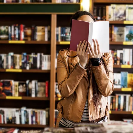 الكتب الاكثر انتشارا وتأثيرا في العالم