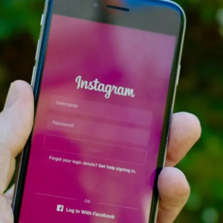 رسائل تتيح للهاكرز اختراق حسابك في انستقرام.. وهذا هو الحل