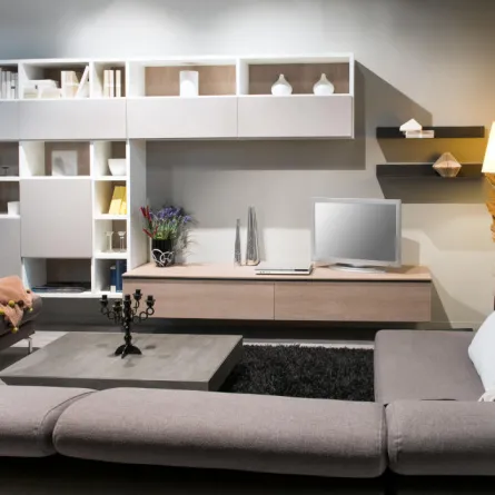 6 أخطاء في ديكور غرفة المعيشة