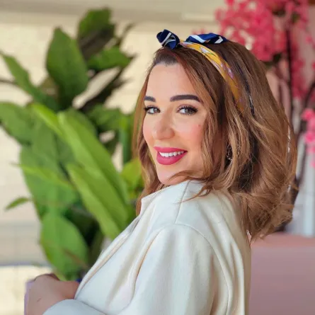 انفصال أسما شريف منير ومحمود حجازي