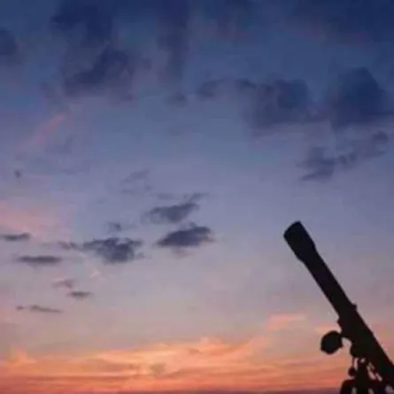 اتحاد الفلك الدولي يحدد غرة رمضان وعيد الفطر في السعودية