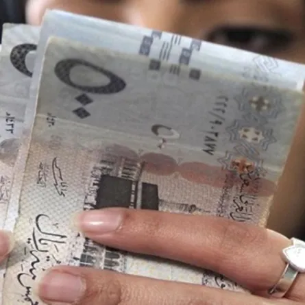 شروط تسجيل المطلقة في برنامج حساب المواطن