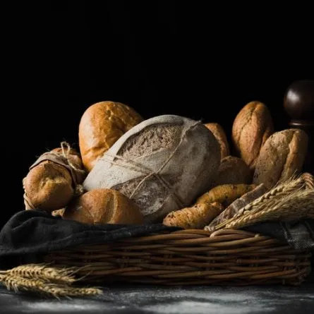 أعراض حساسية القمح عند النساء قد تحمل مخاطر صحية عالية