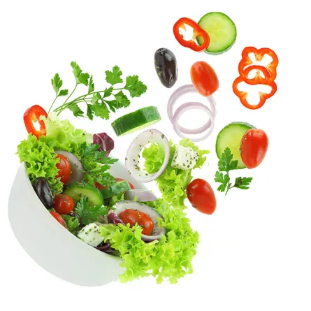 الحمية المضادة للالتهابات بين الوقاية والعلاج