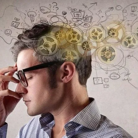 الذاكرة الغنية تخفف الحزن.. كيف ذلك؟