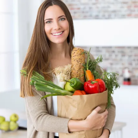 يوم الصحة العالمي: نصائح اختصاصية لجسم سليم بدون أمراض