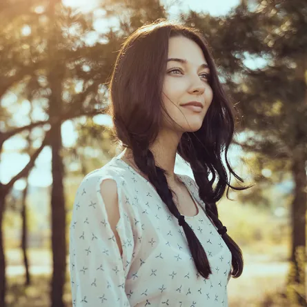 طرق لتقوية الجهاز المناعي عند المرأة في مواجهة الأمراض