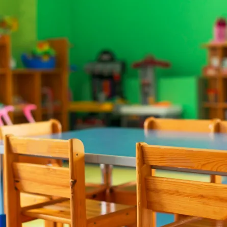 التسجيل في رياض الأطفال عبر نظام نور بالخطوات 