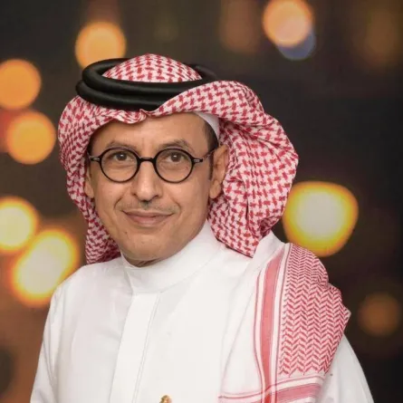 عبد الإله السناني لـ"سيدتي": ستشاهدونني بشكل مختلف في رمضان وأرحب بالنقد الموضوعي