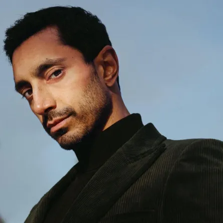 ريز أحمد أول مسلم يترشح لجائزة أفضل ممثل رئيسي في جوائز الأوسكار لعام 2021