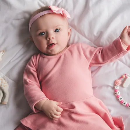 أسماء بنات تدل على الجمال