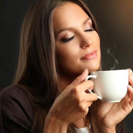 قهوة الكركم: 7 فوائد صحية لهذا المشروب الرائع