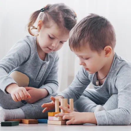 أفضل ألعاب الأطفال التعليمية