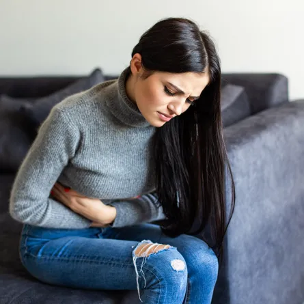 أمراض الجهاز الهضمي في رمضان.. كيف نتعامل معها؟