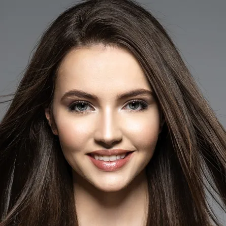 علاج الشيب بلمح البصر مع هذه الخلطة