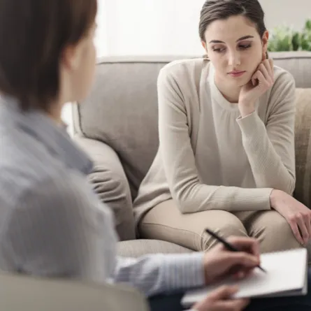 اضطراب ما بعد الإجهاض وكيفية التعامل معه