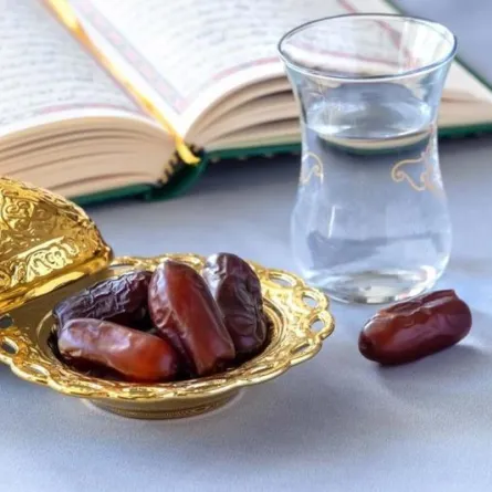 صوموا تصحوا.. ماذا يقول العلم عن فوائد الصيام؟