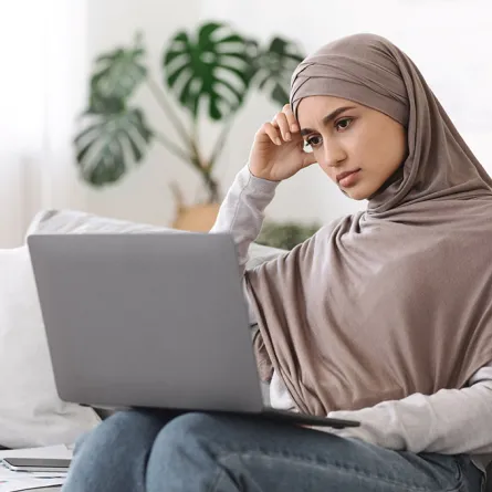  علامات تدل على نقص الفيتامينات فى الجسم.. عالجيها فوراً