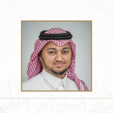 متحدث الرئاسة العامة لشؤون الحرمين الشريفين: التحصين شرط للصلاة والعمرة والزيارة