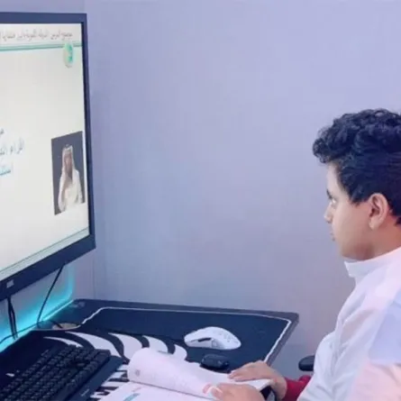 وزارة التعليم تعلن مواعيد اختبارات الفصل الدراسي الثاني عبر تعميم رسمي