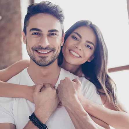 كيف تجعلين خطيبك يثق بأنك العروس المثالية؟