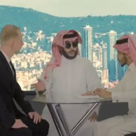 "ستديو 21" يجمع نجوم الكوميديا في رمضان