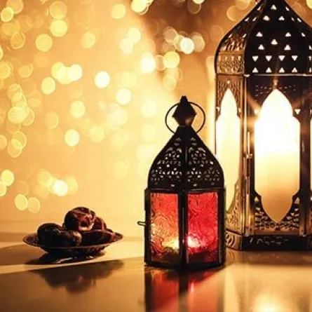 فتاوى  عقار كورونا لا يبطل الصوم