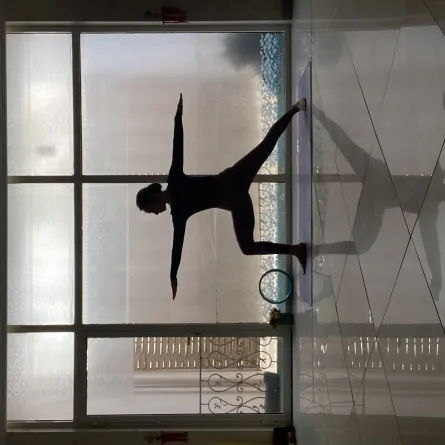 في اليوم العالمي للفن:  ما هي الهوايات الفنية التي تمارس في السعودية