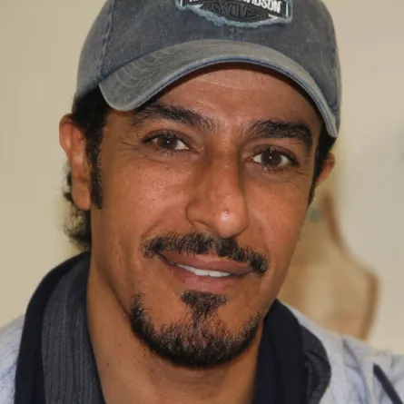 غياب نجوم الدراما السعودية والخليجية عن موسم رمضان 2021