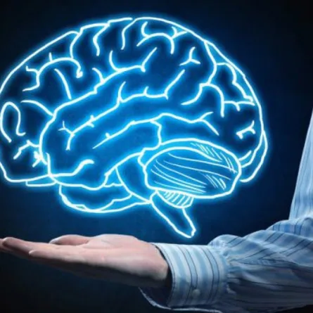 الخرف: علماء يكتشفون غازاً ساماً في الدماغ يزيد من خطر الإصابة