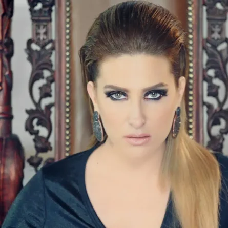 كنزة مرسلي تتصدر بـ«ليام» مشاهدات «يوتيوب» في أول تجربة درامية لها