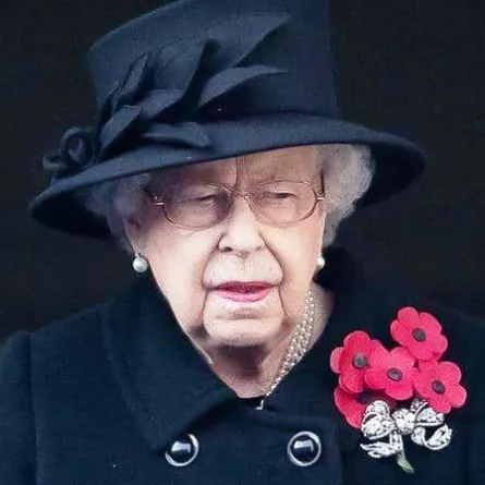 هل ستغير ملكة بريطانيا مقر إقامتها الدائم بعد وفاة الأمير فيليب