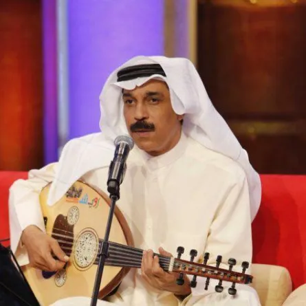 عبدالله الرويشد: أتمنى العمل مع محمد عبده قريباً وسأكون مدرّساً في مدرسته