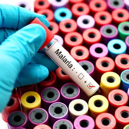 خبراء يبدون مخاوفهم من مقاومة وباء الملاريا للأدوية